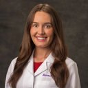 Jillian Gunderson, DNP