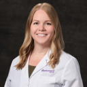 Brittnie Sanders, APRN