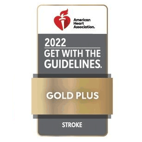 Award Icon