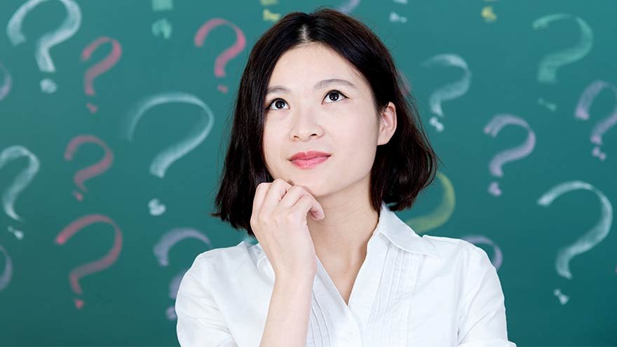 COVID-19 Vaccine questions answered by experts