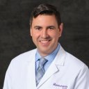 Danilo Vitorovic MD