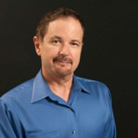 James H. Welch MD