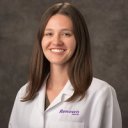 Alyssa D. Steele, PA-C