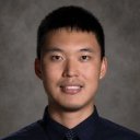 Robert Cai, MD