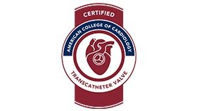 ACC Training Icon