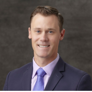 Chris Nicholas Headshot