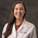 Justine Resnik, MD
