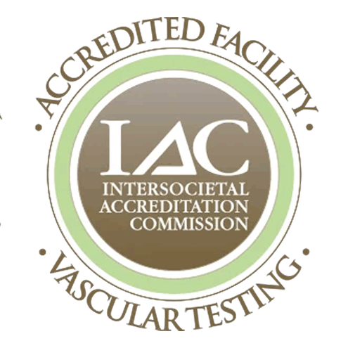 Award Icon