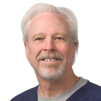Thomas Agney MD