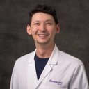 Aaron Kanow APRN