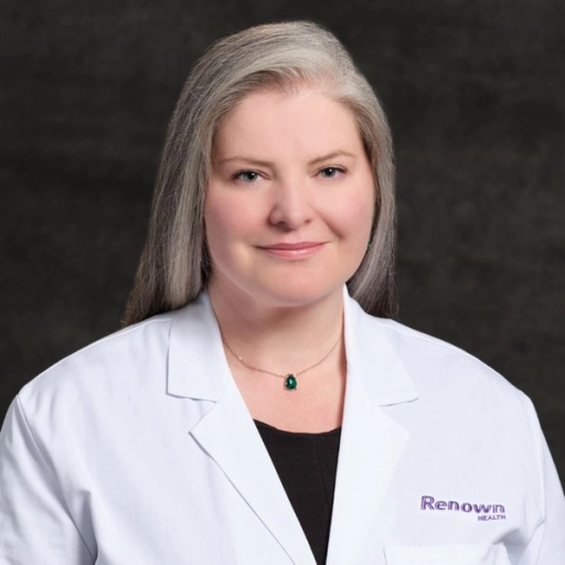 Colleen O'Kelly Priddy MD