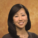 Susan Park MD