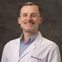 Dillon Gibson, MD
