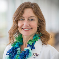 Catherine McCarthy MD