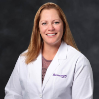Sarah Herbert APRN