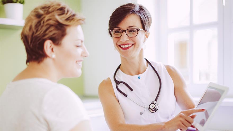 provider-patient-screening-results