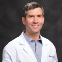 Benjamin Ebner MD, FACC, FSCAI