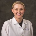 Jessica Huggins, APRN, FNP