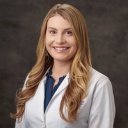 Olivia Zicari APRN