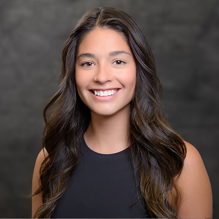 Karen Gutierrez-Orozco RD