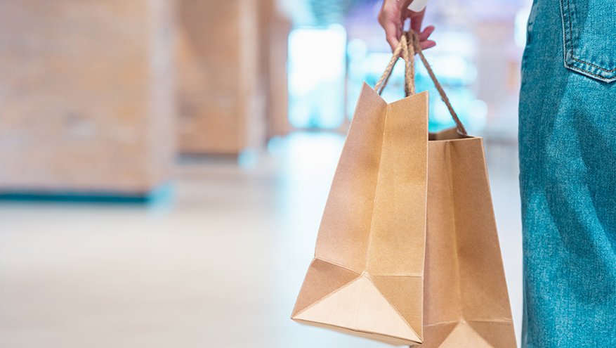The Shops at Renown