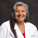 Rebecca Chavez CNM