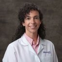 Kara Blum PA-C