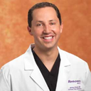 Jeremy Gonda, MD FACEP