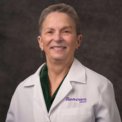 Arden Dallas Dingle MD