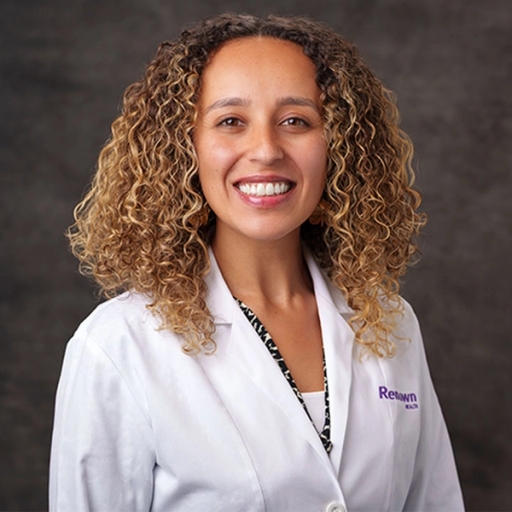 Cristiana Cavallari DO