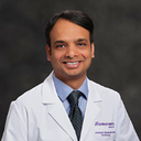 Abhilash Akinapelli MD