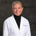 Madeline Hardacre MD