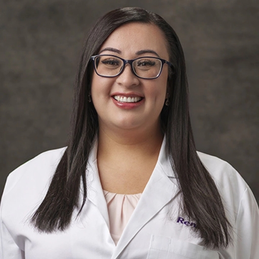 Cynthia Acosta-Pizana