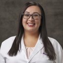 Cynthia Acosta-Pizana DNP