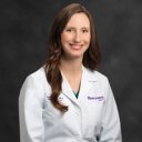 Ashley Dimpel APRN
