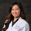 Elizabeth Ebueng MD