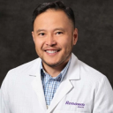 Arnaldo Laus MD, MHA, FACP, CHCQM-PHYADV