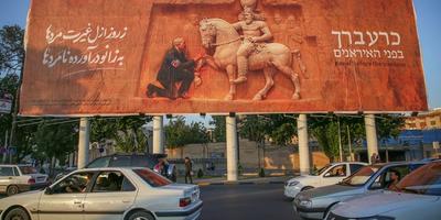 ترامپ: خلبانان گفتند هیچ رییس‌جمهوری جرات انجام حمله به تاسیسات اتمی ایران را نداشت
