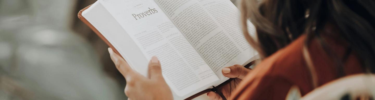 Articles