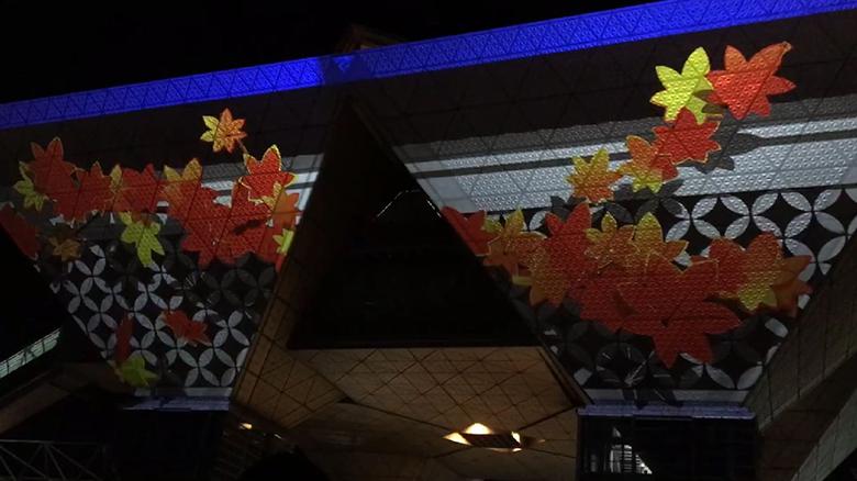 秋1_2s