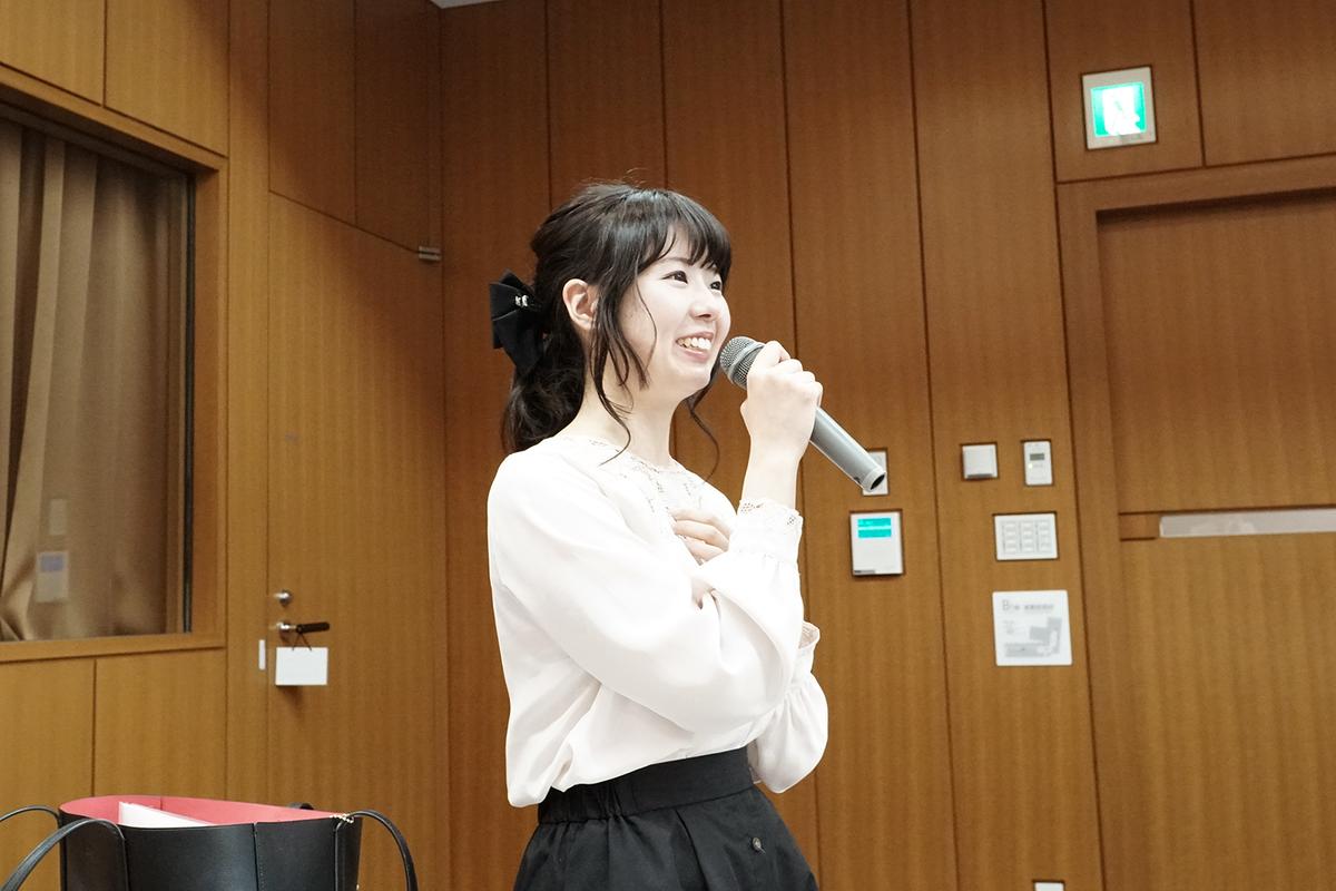 DSC04932