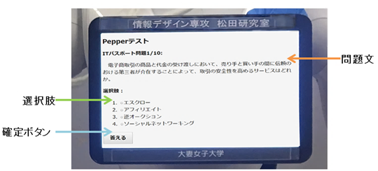 pepperTablet