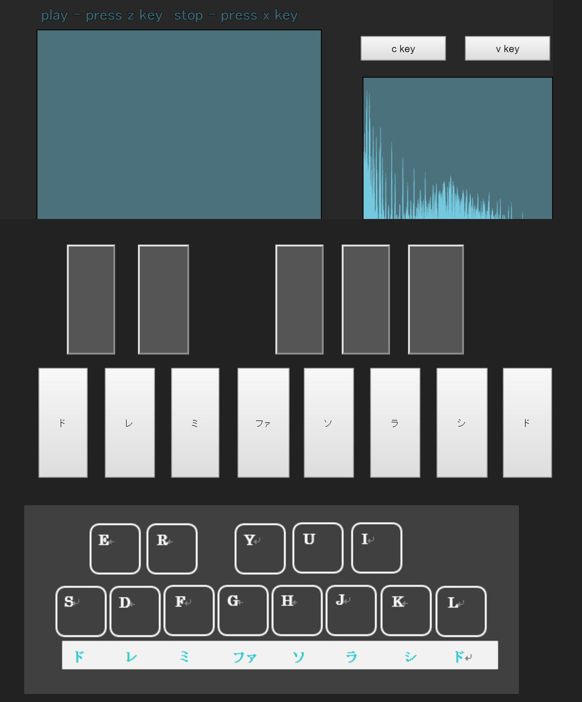 music