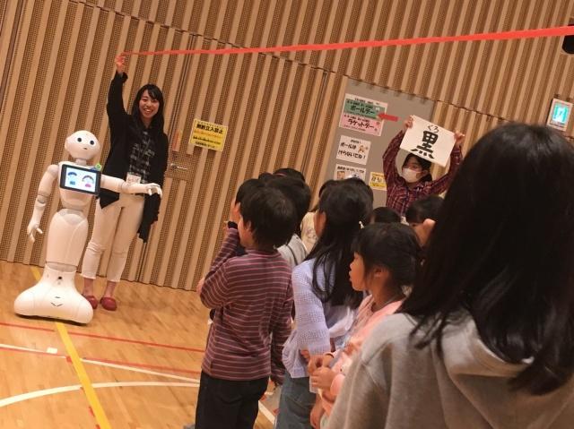 ペッパー_171212_0076