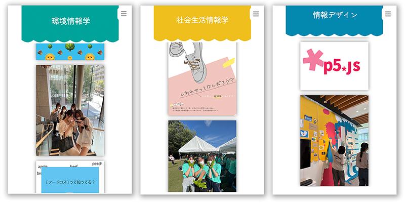 oc2023web