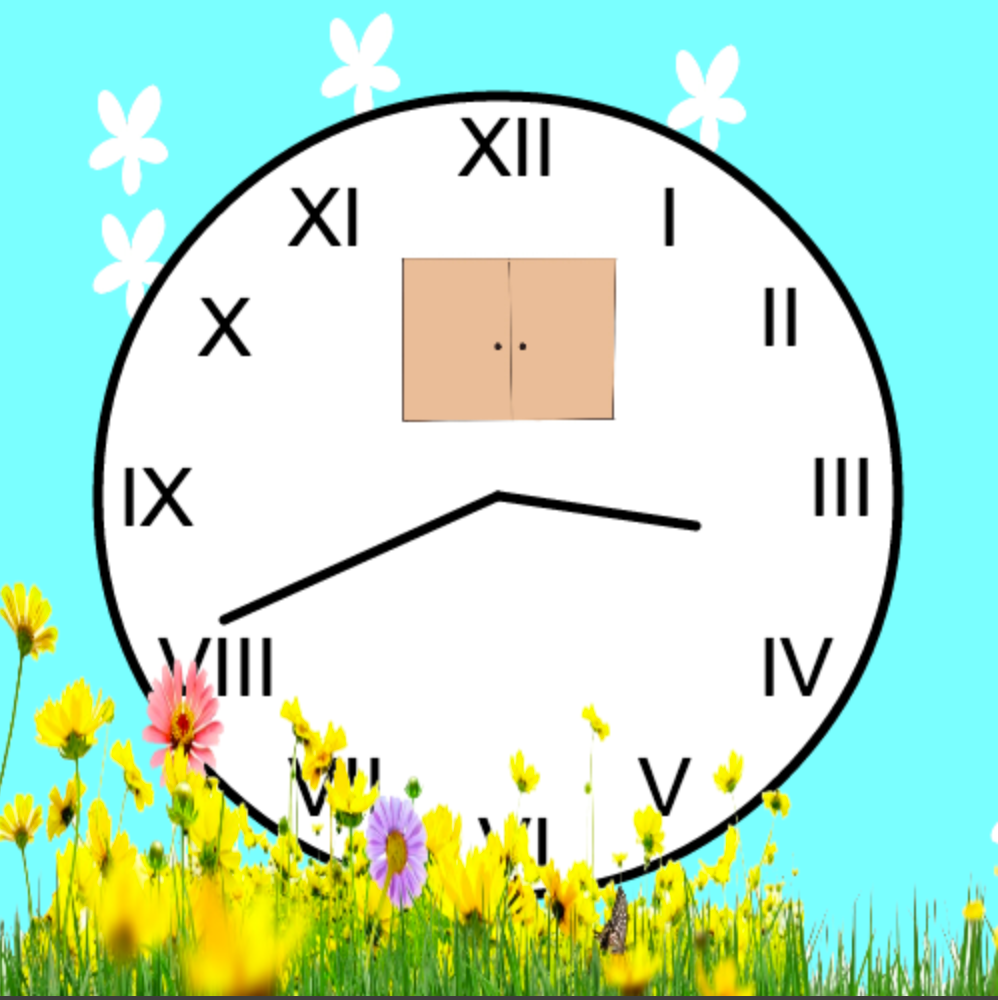 proc2014_clock