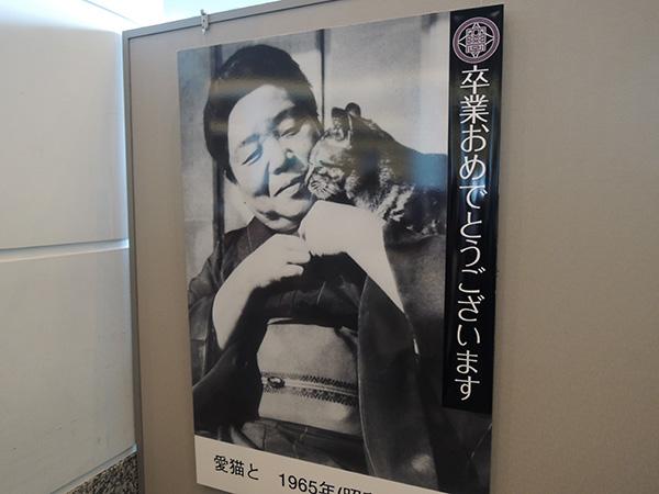 DSCN6285