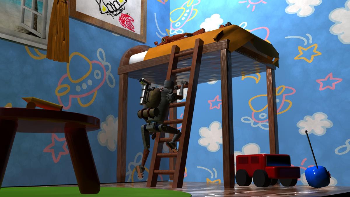 RH_KidsRoom