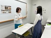 日本建築学会「子どものまち・いえワークショップ提案コンペ」 審査委員長賞を受賞しました！
