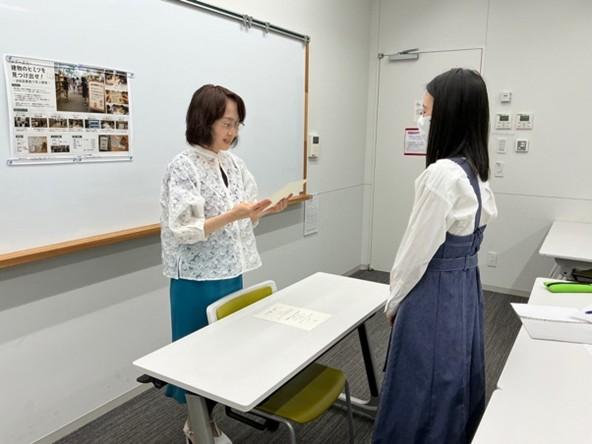 日本建築学会「子どものまち・いえワークショップ提案コンペ」 審査委員長賞を受賞しました！